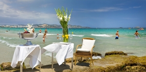 Jimmys Coco Beach (12)