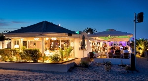 Jimmys Coco Beach (17)