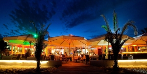 Jimmys Coco Beach (18)