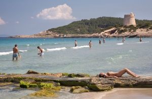 Jimmys Coco Beach (28)