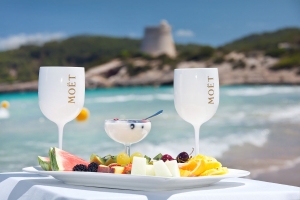 Jimmys Coco Beach (5)