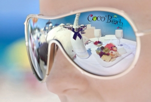 Jimmys Coco Beach (6)