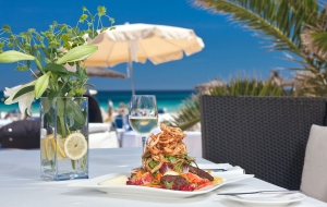 Jimmys Coco Beach (8)