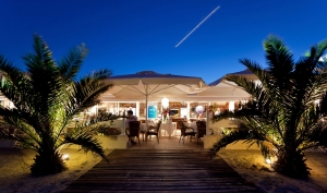 Jimmys Coco Beach (9)