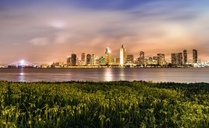 1.u.2.Tag San Diego 003