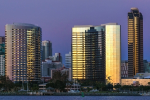 San Diego 044