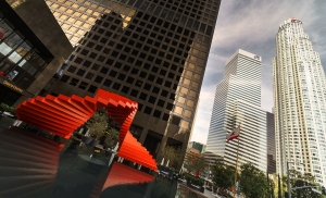14.Tag L.A. 011