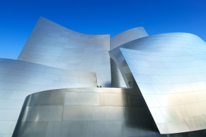 14.Tag L.A. 026
