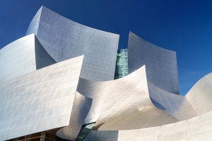15.T. L.A. 012