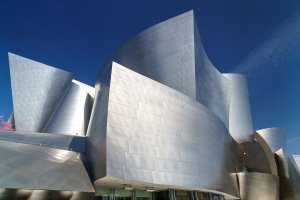 L.A. 014