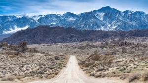 Alabama-Hills-Lone-Pine-001