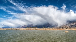 Alabama-Hills-Lone-Pine-003