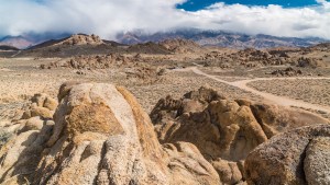 Alabama-Hills-Lone-Pine-004