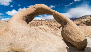 Alabama-Hills-Lone-Pine-005