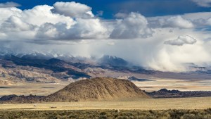 Alabama-Hills-Lone-Pine-006