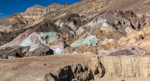 Artist Drive, Death Valley (4).jpg