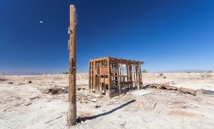 Bombay Beach.jpg