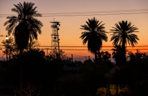 Brawley.jpg
