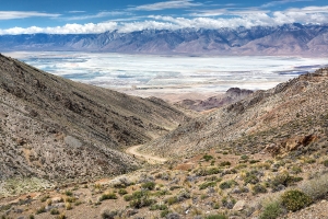 Cerro Gordo (2)
