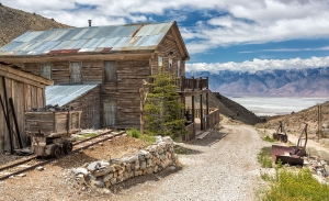 Cerro Gordo (3)