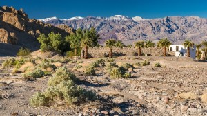 Dath-Valley-003