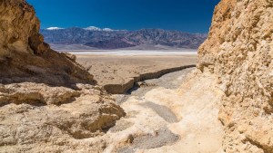 Dath-Valley-004