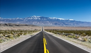 Death Valley (1).jpg