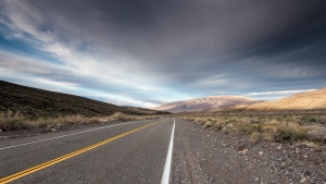 Death Valley (10).jpg
