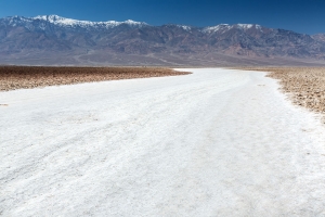 Death Valley (5).jpg