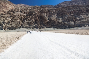 Death Valley (6).jpg