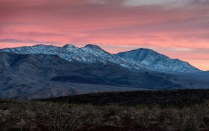 Death Valley (8).jpg
