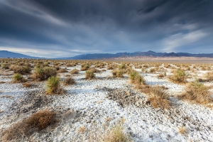 Death Valley (9).jpg