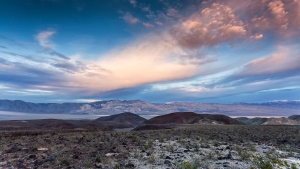 Death Valley n (3).jpg