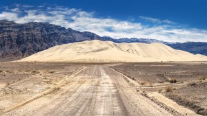 Eureka-Dunes-Dath-Valley-001