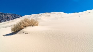Eureka-Dunes-Dath-Valley-002