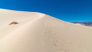 Eureka-Dunes-Dath-Valley-003