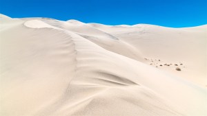 Eureka-Dunes-Dath-Valley-004