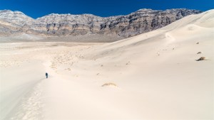 Eureka-Dunes-Dath-Valley-005