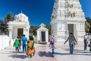Hindu Tempel, Malibu (2).jpg
