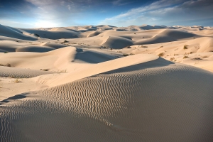 Imperial Sands (2).jpg