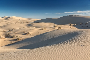 Imperial Sands (4).jpg