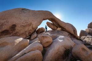 Joshua Tree NP (10).jpg