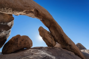 Joshua Tree NP (11).jpg