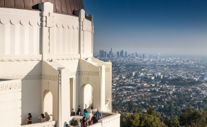 L.A. vom Griffith Observatory (1).jpg