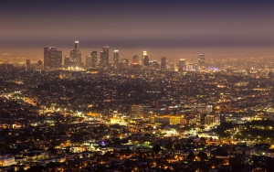 L.A. vom Griffith Observatory (3).jpg