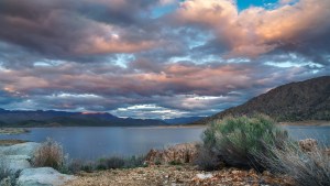 Lake-Isabelle-001