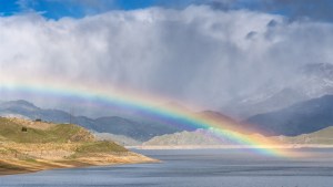 Lake-Isabelle-002