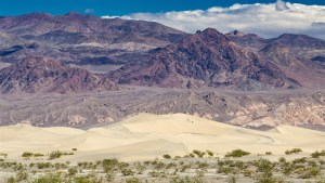 Mesquite-Dunes-Dath-Valley-001