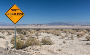 Mojave (1).jpg