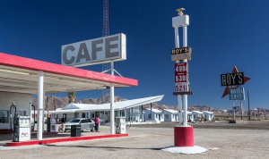 Mojave (2).jpg